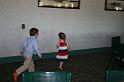 Picture 7422